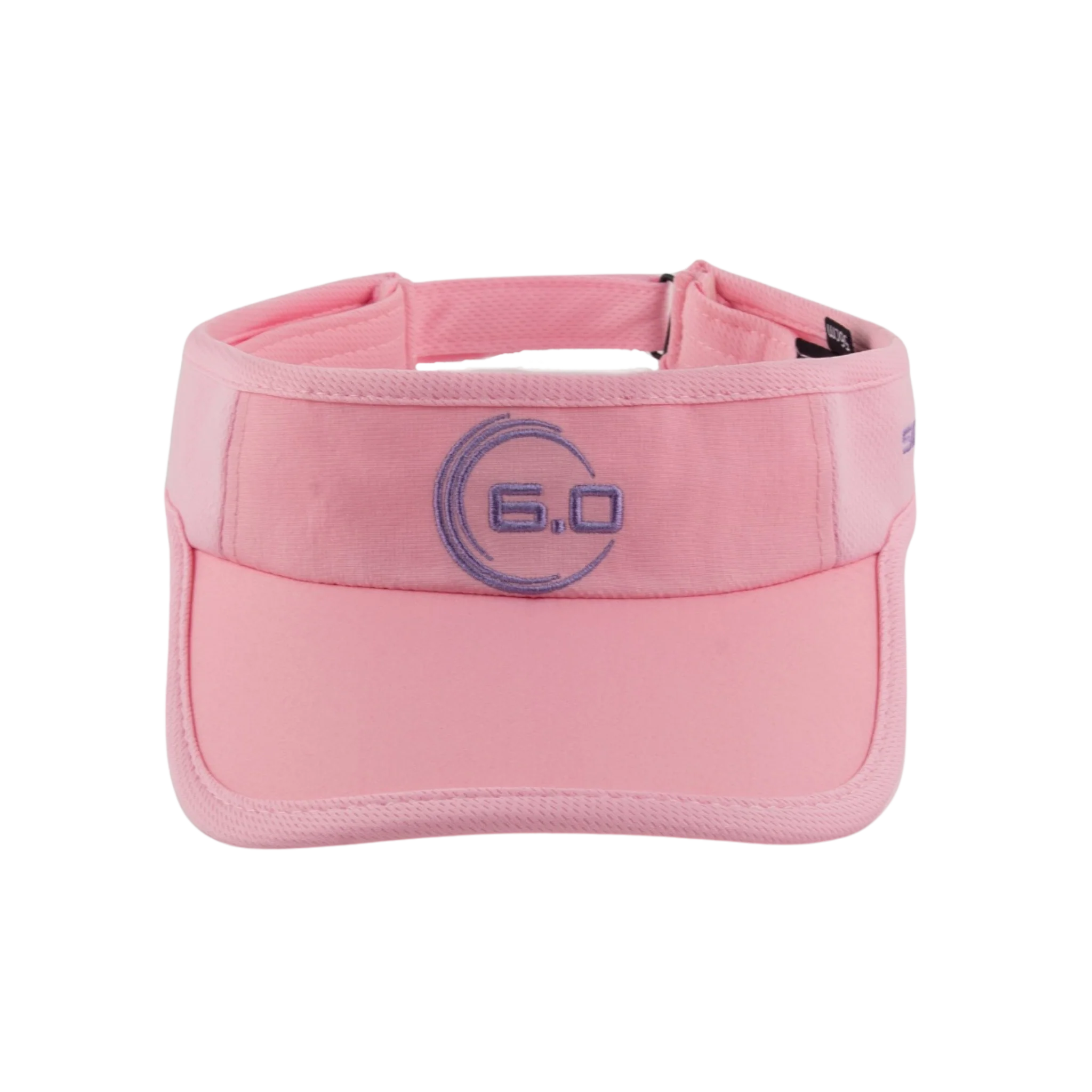 Six Zero Sports Visor - Image 7