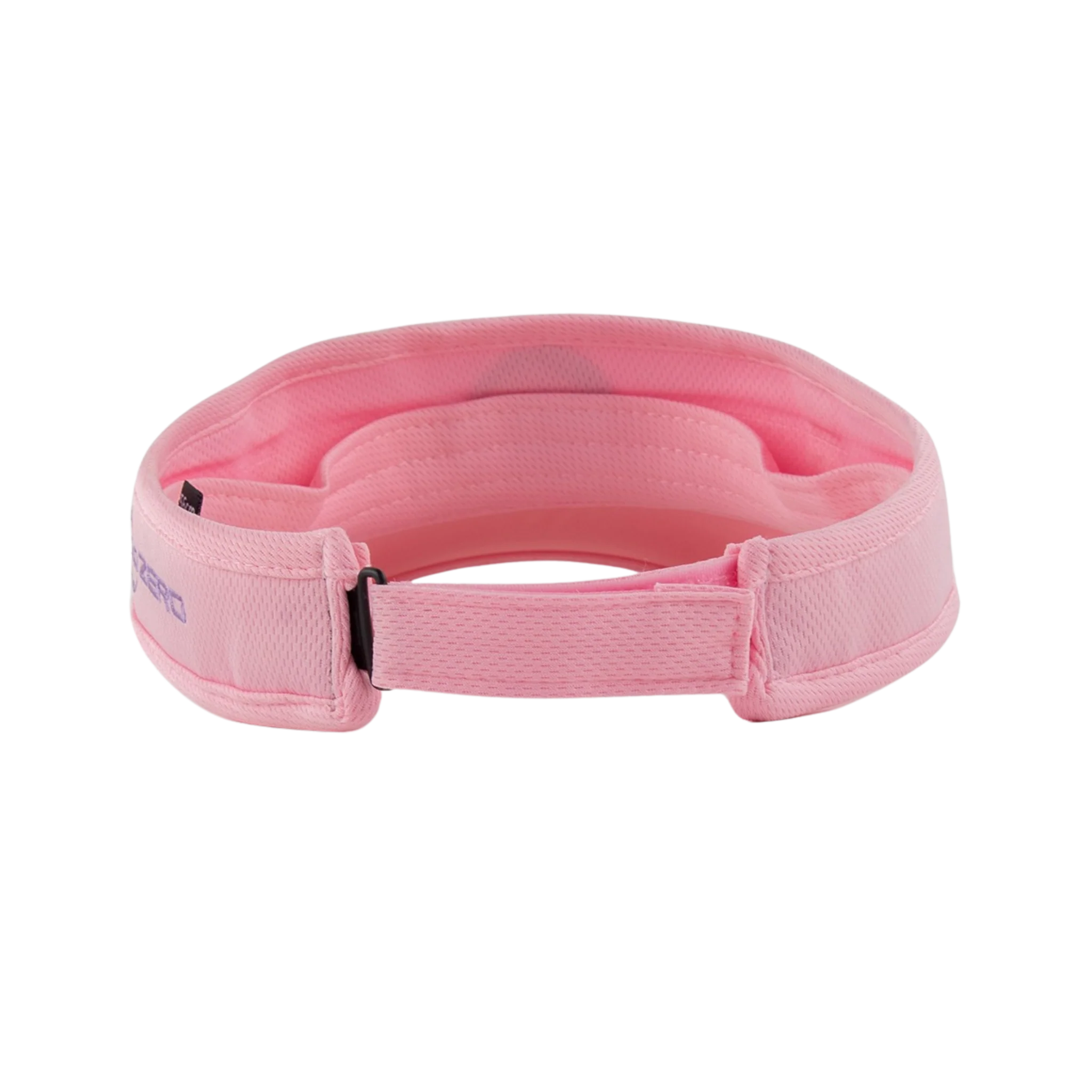 Six Zero Sports Visor - Image 9