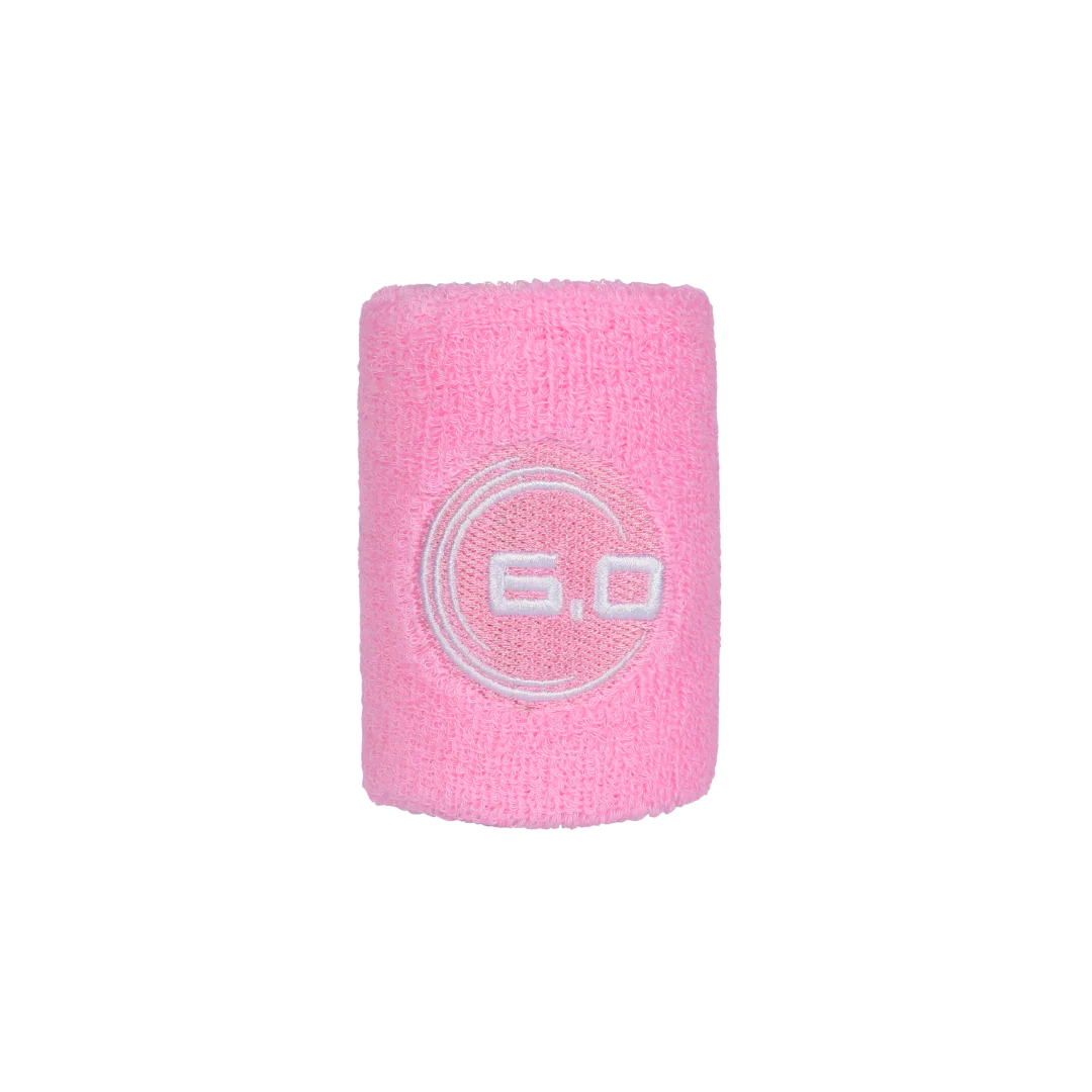 Sweat Wrist Band - Image 10