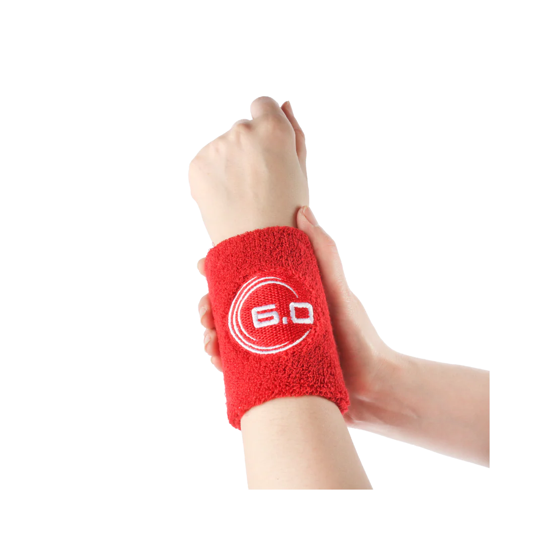 Sweat Wrist Band - Image 11