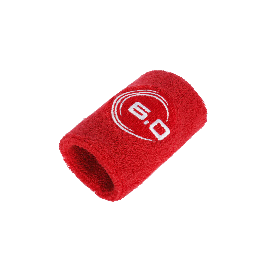 Sweat Wrist Band - Image 12