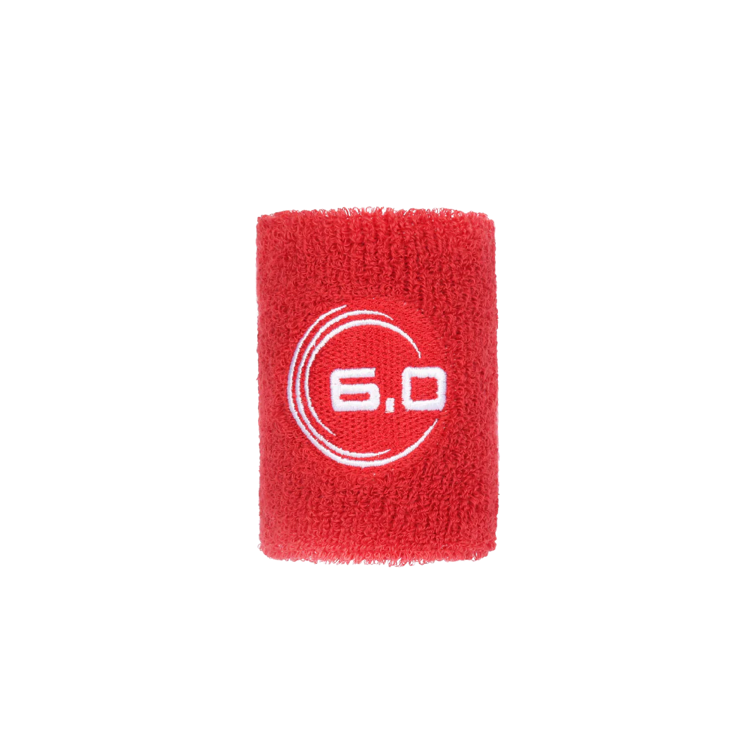 Sweat Wrist Band - Image 13