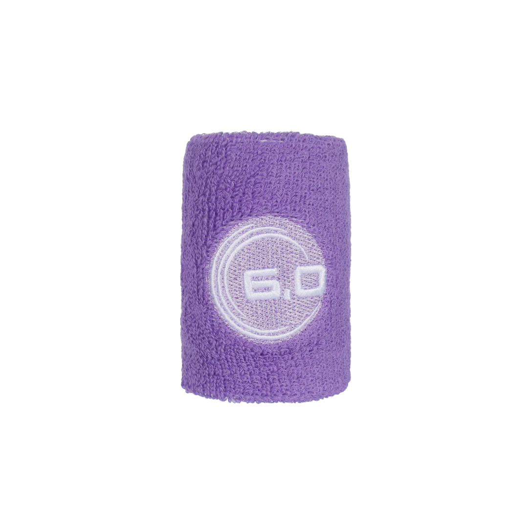 Sweat Wrist Band - Image 7