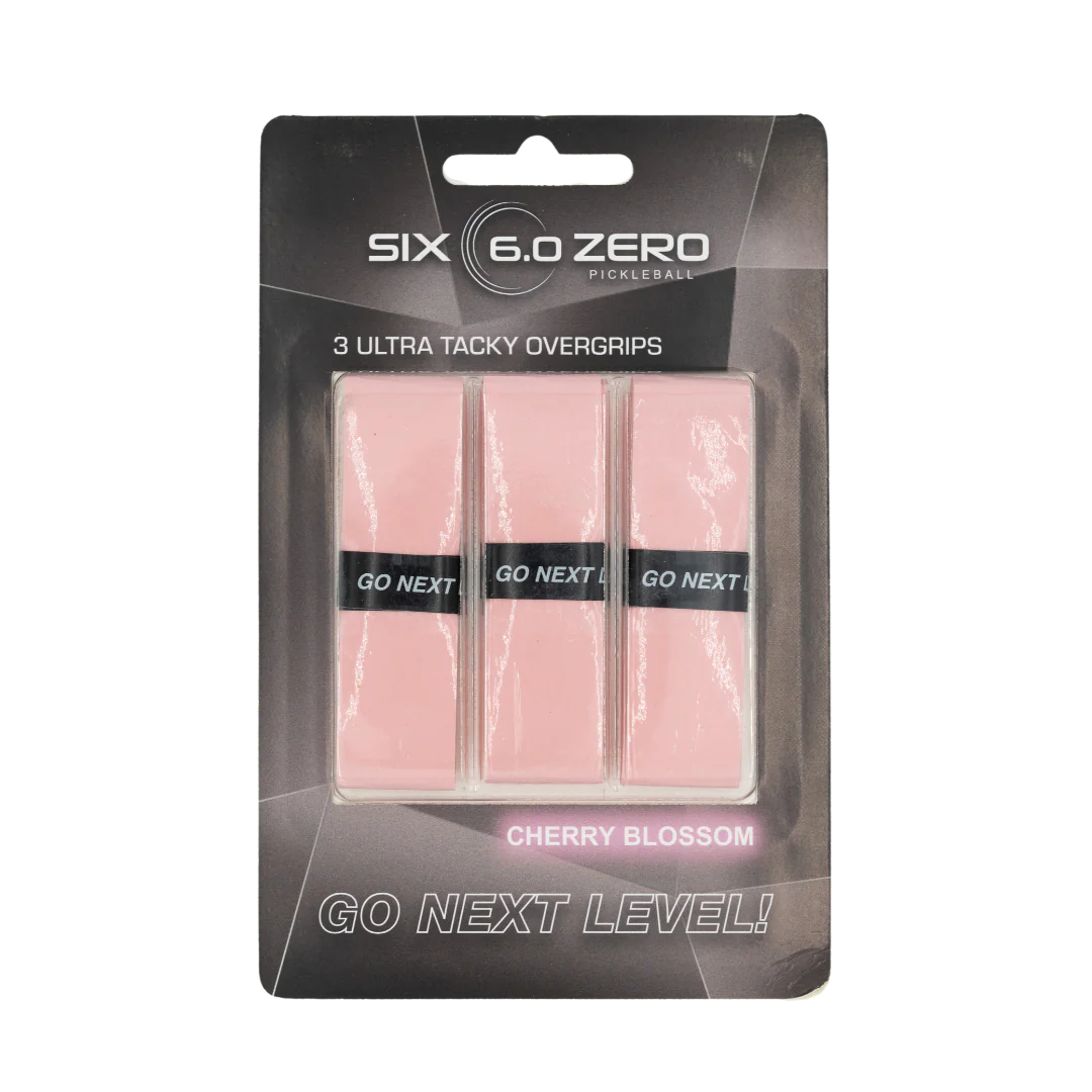 Go Next Level Premium Ultra-Tack Overgrip - Image 3