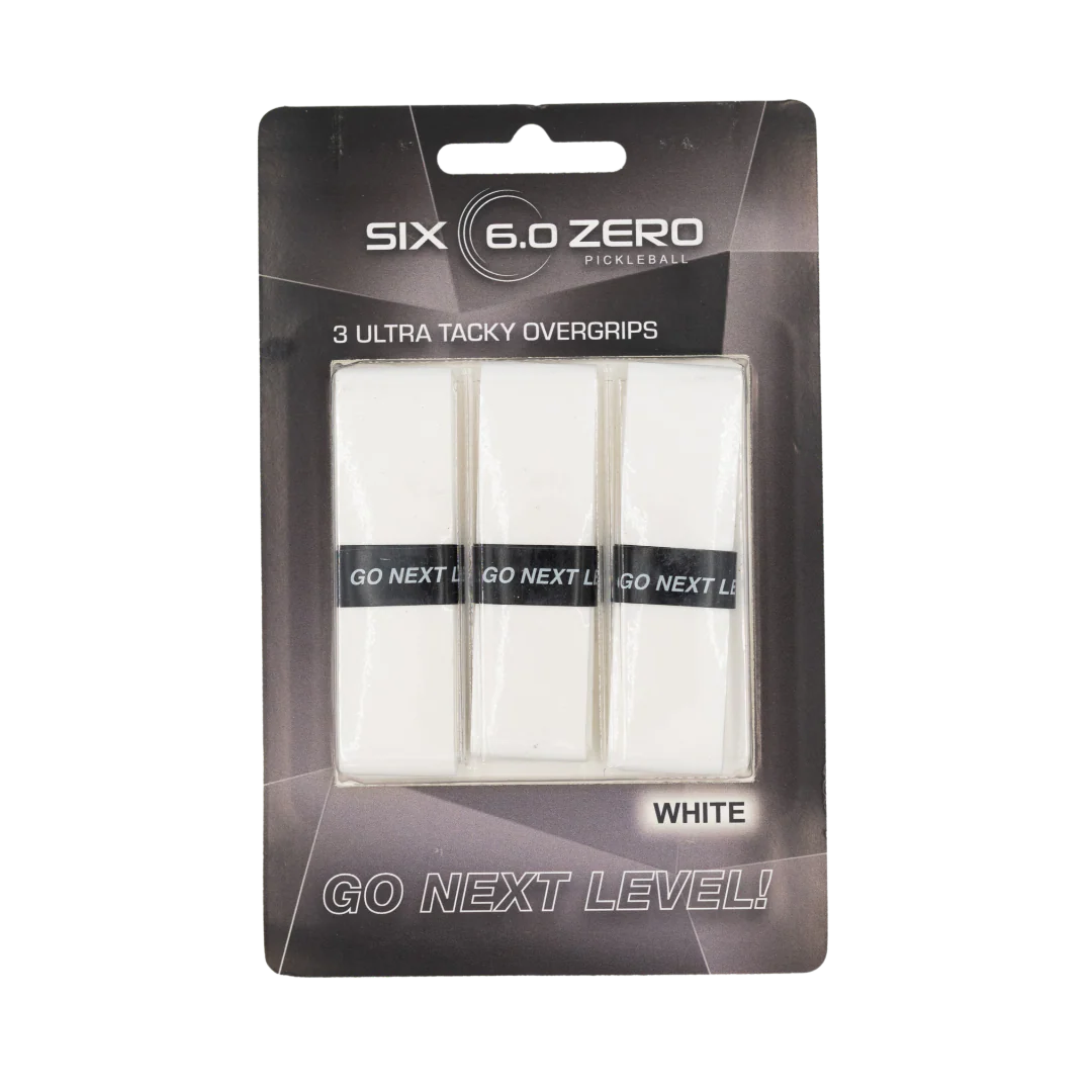 Go Next Level Premium Ultra-Tack Overgrip - Image 4