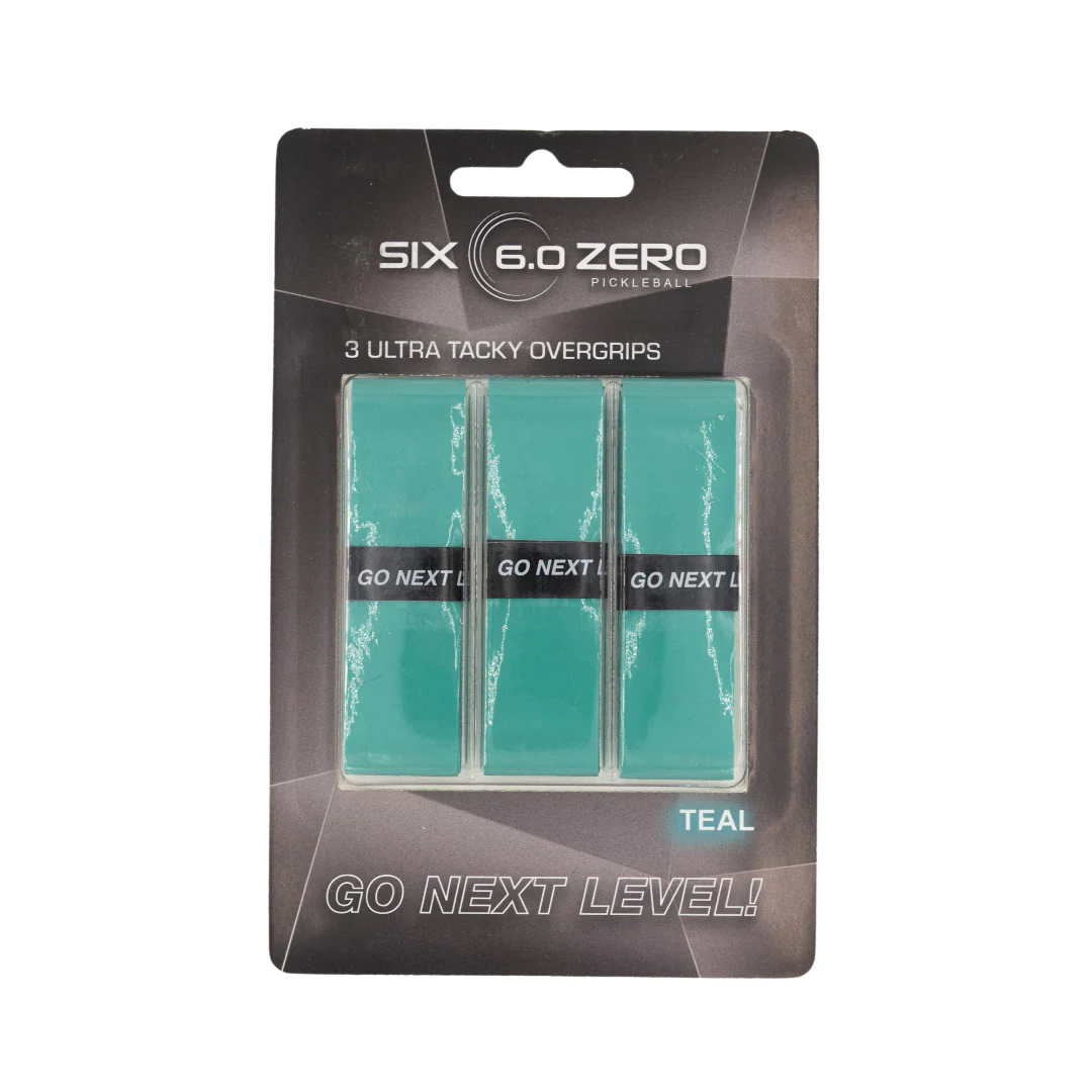 Go Next Level Premium Ultra-Tack Overgrip - Image 6