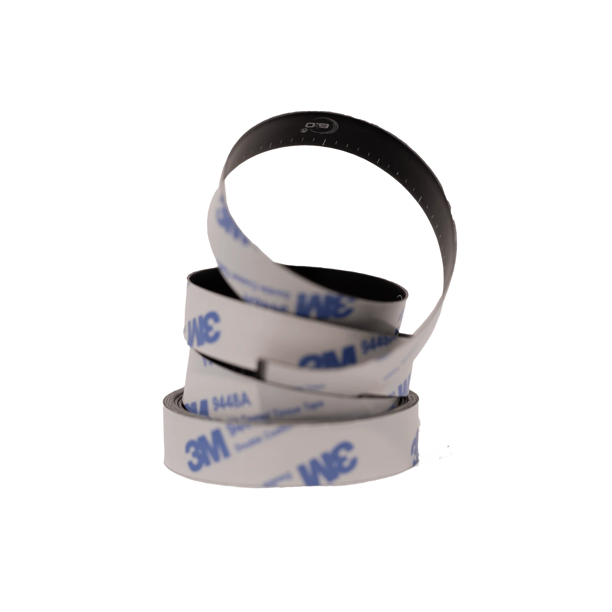 Weighted Lead Tape - Image 3
